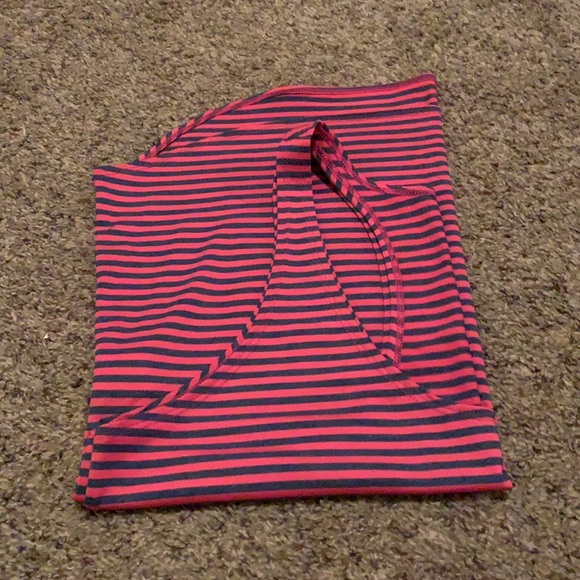 Tank - Picture 8 of 8